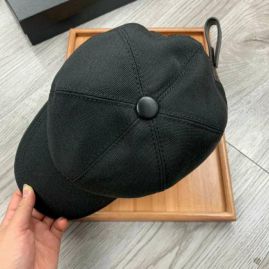 Picture of Dior Cap _SKUDiorCap222248